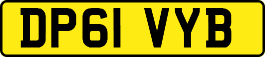 DP61VYB