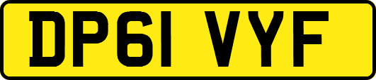 DP61VYF