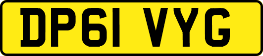 DP61VYG