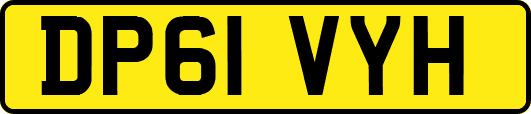 DP61VYH