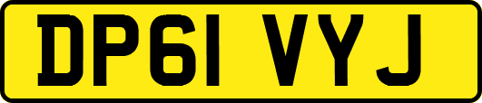 DP61VYJ
