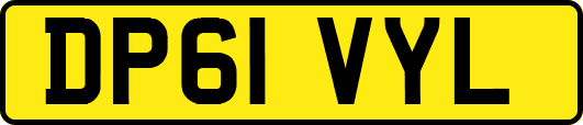 DP61VYL