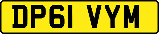 DP61VYM