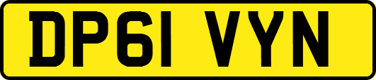 DP61VYN