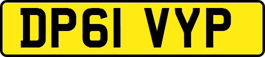 DP61VYP