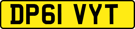 DP61VYT