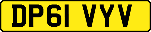 DP61VYV