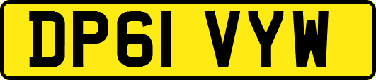 DP61VYW