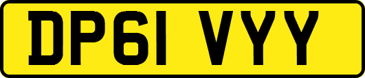 DP61VYY