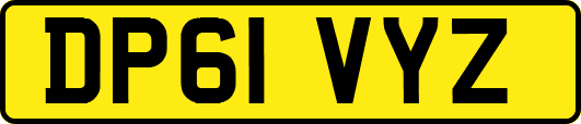 DP61VYZ