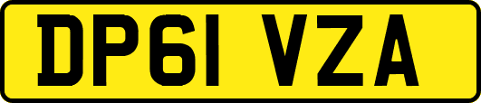 DP61VZA