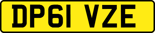 DP61VZE