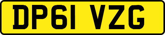 DP61VZG