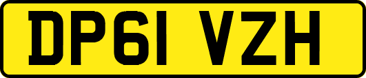 DP61VZH