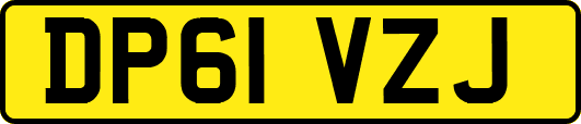 DP61VZJ