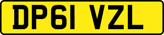 DP61VZL