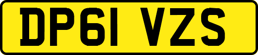 DP61VZS
