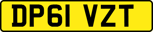 DP61VZT