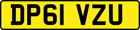 DP61VZU
