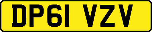 DP61VZV