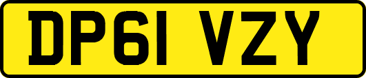 DP61VZY