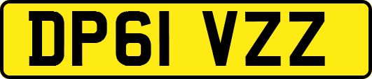 DP61VZZ