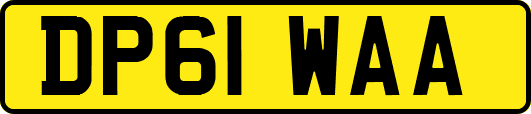 DP61WAA