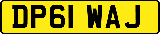 DP61WAJ