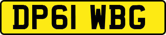 DP61WBG