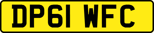 DP61WFC