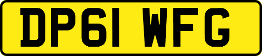 DP61WFG