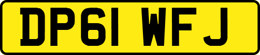 DP61WFJ