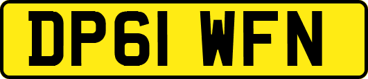 DP61WFN