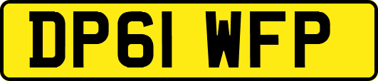 DP61WFP