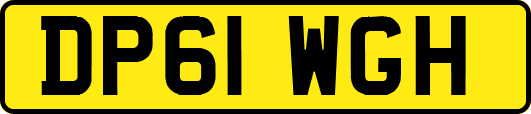 DP61WGH