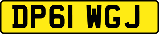 DP61WGJ