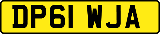 DP61WJA
