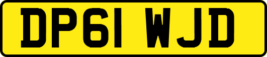 DP61WJD