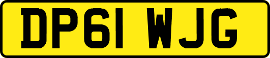 DP61WJG