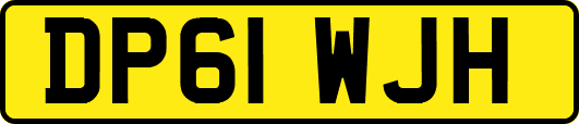 DP61WJH