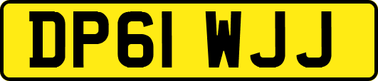 DP61WJJ