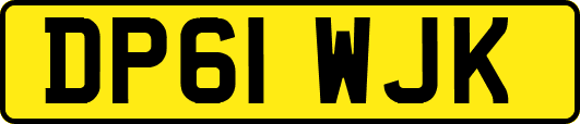 DP61WJK