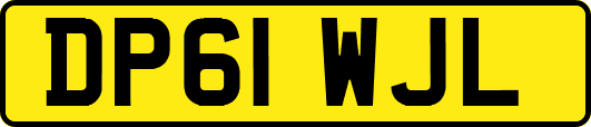 DP61WJL