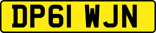 DP61WJN