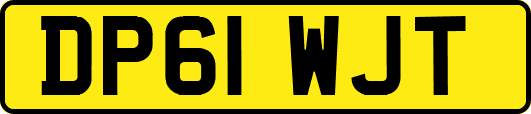 DP61WJT
