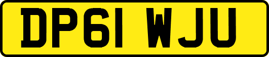 DP61WJU