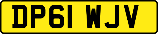 DP61WJV