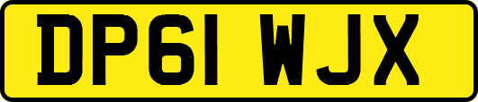 DP61WJX