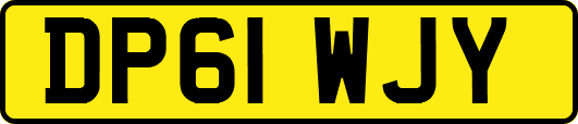 DP61WJY