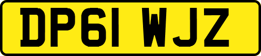 DP61WJZ